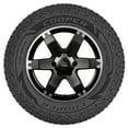 thumbnail image 3 of Cooper Road + Trail AT - 235/75R17 109T Tire, 3 of 4