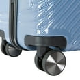 thumbnail image 7 of Ecotech Veer Hardside Travel ABS Luggage, 7 of 8