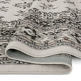 thumbnail image 8 of Home Dynamix Premium Sakarya Traditional Medallion Area Rug, Various Sizes, Assorted Sizes and Designs, 8 of 10