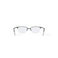 thumbnail image 5 of Free Country FW304 Square Eyeglasses, 5 of 5