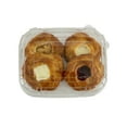 thumbnail image 9 of Member's Mark Danish Variety Pack, 4 ct., 9 of 9