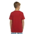 thumbnail image 4 of Levi's Boys 2 Pack Short-Sleeve Tees, 4 of 21