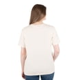 thumbnail image 4 of State of Mine Women's Harvest T-Shirt, 4 of 7