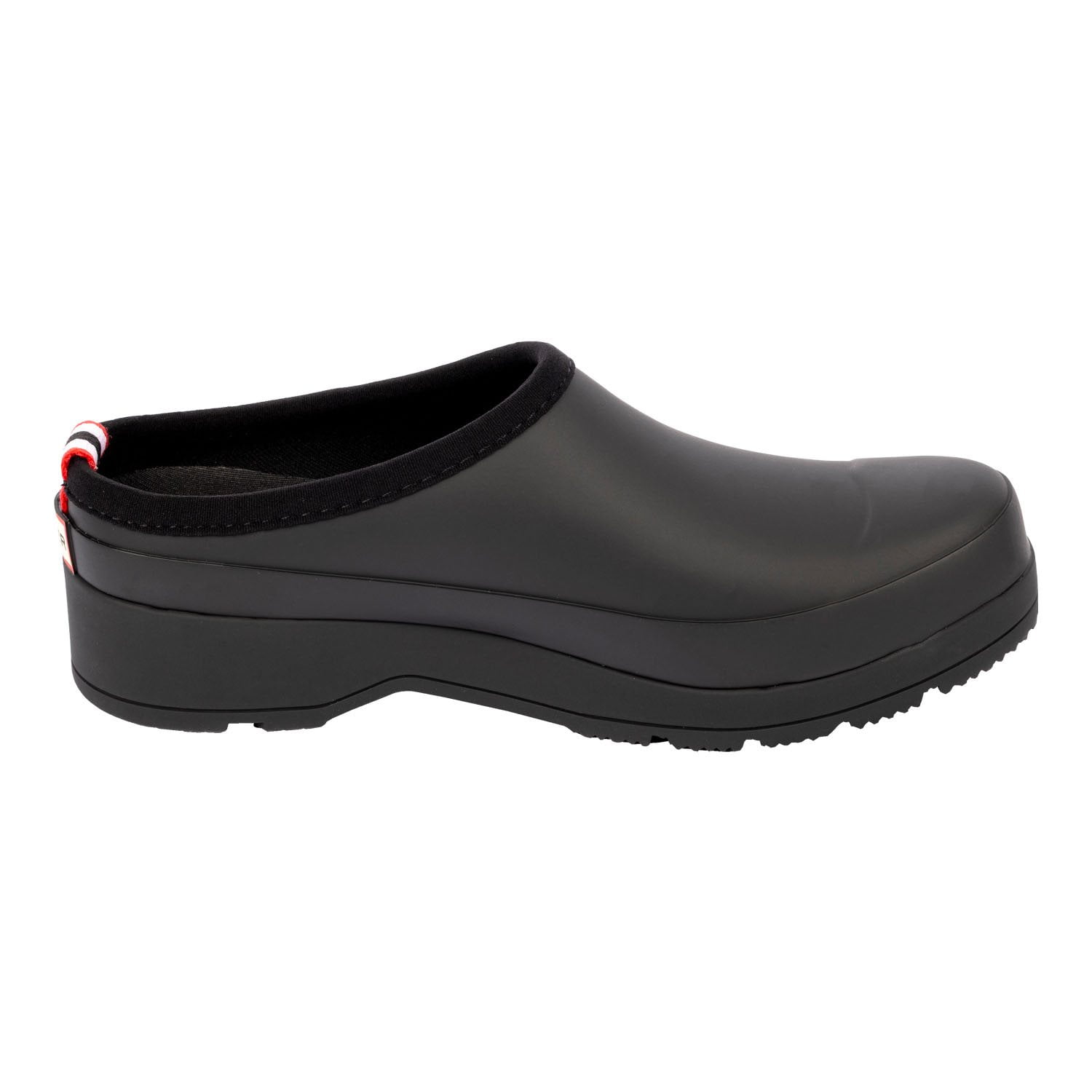 Hunter Women's Original Play Clog