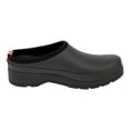 thumbnail image 2 of Hunter Women's Original Play Clog, 2 of 7