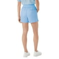 thumbnail image 2 of Member's Mark Women's Tencel Short, 2 of 5
