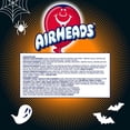 thumbnail image 2 of Airheads Candy Spooky Mix Assorted Halloween Candy, Pops & Chewy Mints, 170 pcs., 2 of 9