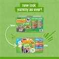 thumbnail image 2 of Purina Friskies Pate Wet Cat Food, Variety Pack 5.5 oz., 60 ct., 2 of 9
