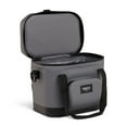 thumbnail image 3 of Igloo Trailmate Soft Side Cooler, Choose Capacity, 3 of 9