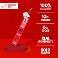 thumbnail image 3 of Chomps Original Beef Sticks, 1.15 oz., 12 pk., 3 of 6