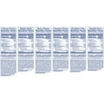 thumbnail image 2 of Svenhards Variety Pack Artisan Scandinavian Pastries, 20 pk., 2 of 5