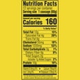 thumbnail image 2 of Penrose Big Mama Pickled Sausages, 2.4 oz., 12 pk., 2 of 5