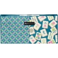 thumbnail image 1 of Artstyle Mahjong 3-Ply Paper Napkins, 6.5 in., 200 ct., 1 of 9
