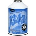 thumbnail image 3 of Johnsens R-134a A/C Refrigerant 12 pack, 12oz. Cans, 3 of 10