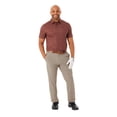 thumbnail image 3 of Member's Mark Golf Polo, 3 of 7