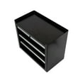 thumbnail image 4 of MEMBER'S MARK 4 DRAWER TOOLBOX BOTTOM BOX 11", 4 of 6
