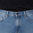 thumbnail image 7 of Member's Mark Men's Loose Fit Premium Stretch Denim, 7 of 9