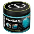 thumbnail image 4 of Auto Joe Multi-Purpose Surface Cleaning Gel, 4-Pack, 4 of 13