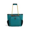 thumbnail image 1 of Igloo 30 Can Capacity Summit Tote Soft Side Cooler, 1 of 14