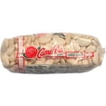 thumbnail image 4 of Camellia Large Lima Beans, 4 lbs., 4 of 6