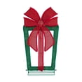 thumbnail image 3 of Member's Mark 42" Pre-Lit Giftbox Décor, 3 of 6