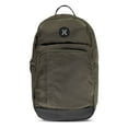 thumbnail image 1 of Hurley Rider Backpack, 1 of 6