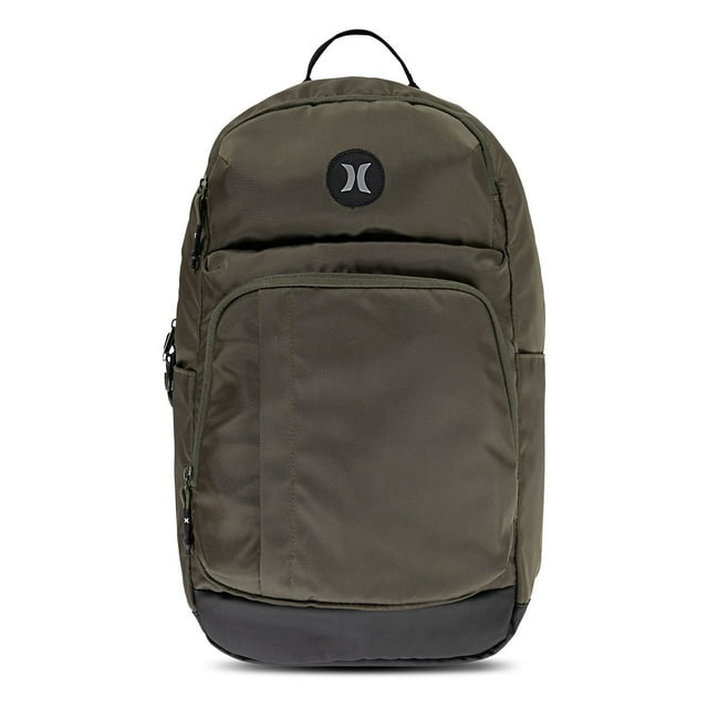 Hurley Rider Backpack