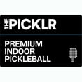 thumbnail image 1 of The Picklr $100 Email Delivery Gift Card, 1 of 1