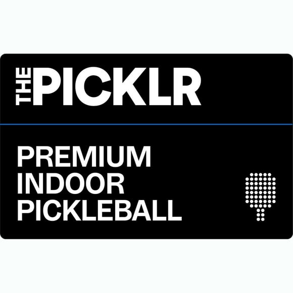 The Picklr $100 Email Delivery Gift Card