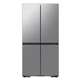 thumbnail image 1 of Samsung Bespoke 23 cu. ft Counter Depth French Door Refrigerator, 1 of 10