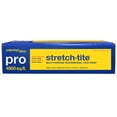 thumbnail image 1 of stretch-tite Pro Multi-Purpose Professional 18" Food Wrap, 4500 sq. ft., 1 of 4