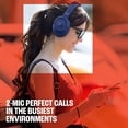 thumbnail image 4 of JBL Tune 780NC Wireless Noise Cancelling Bluetooth Headphones, 4 of 8