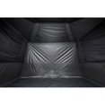 thumbnail image 3 of Member's Mark 6-Person Instant Cabin Tent, 3 of 6