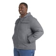 thumbnail image 16 of Dickies Men's Workwear Jacket, 16 of 19