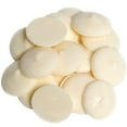 thumbnail image 3 of Member's Mark White Vanilla Melting Wafers, 34 oz., 3 of 7