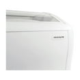 thumbnail image 9 of Frigidaire 4.0 cu. ft  Curved Glass Top Display Freezer, 9 of 14