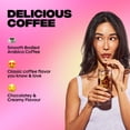 thumbnail image 4 of Everyday Dose Medium Roast Coffee+, 4 of 6