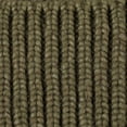 thumbnail image 4 of UGG Unisex Chunky Rib Knit Beanie, 4 of 4