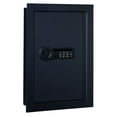thumbnail image 1 of Stack-On In-Wall Personal Safe, 1 of 6
