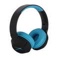 thumbnail image 3 of Altec Lansing 2-In-1 Active Noise Canceling Kid Safe Headphones, 3 of 6