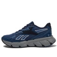 thumbnail image 3 of Reebok Men's Zig Recourse Running Sneaker, 3 of 7