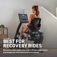 thumbnail image 10 of NordicTrack G LE Recumbent Bike, 10 of 13