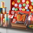 thumbnail image 7 of HERSHEY'S Chocolate Lovers Candy Bars, Variety Pack, Full Size, 52 pk., 7 of 9