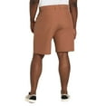 thumbnail image 6 of Hurley Men's Trek Hybrid Short, 6 of 15