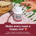 thumbnail image 2 of Physician's Choice Digestive Enzymes with Probiotic, 150 ct., 2 of 6
