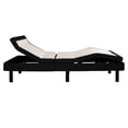 thumbnail image 3 of Tempur-Pedic TEMPUR-LuxeAdapt Memory Foam Mattress Available in Soft and Firm, 3 of 4
