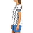 thumbnail image 4 of Gap Women's Short Sleeve Tee, 4 of 9