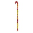 thumbnail image 1 of Slim Jim Giant Candy Cane 0.97 oz.,10 pk., 1 of 8