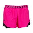 thumbnail image 1 of Under Armour Women's Play Up 3.0 Short, 1 of 4
