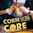 thumbnail image 2 of Corn Nuts BBQ Crunchy Corn Kernels  1.7 oz., 18 pk., 2 of 7